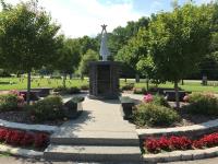 Harpeth Hills Memory Gardens Funeral Home image 9